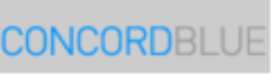 Concord Blue Technology Ltd