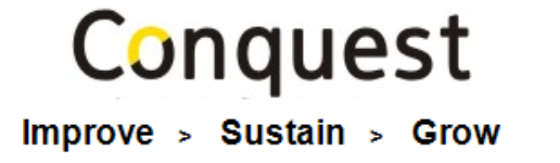 Conquest Quality Systems Services Pvt Ltd