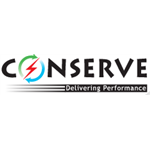 Conserve Consultants Pvt Ltd