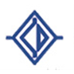 Cooldeck Industries Pvt Ltd