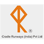 Cradle Runways India Pvt Ltd ( Clean India Group )