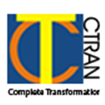CTRAN Consulting Ltd (Basix) (BASIX)