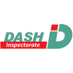 Dash Inspectorate Pvt Ltd