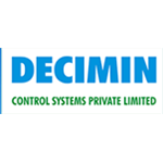 Decimin Control Systems Pvt Ltd
