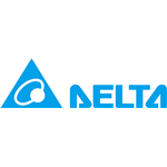Delta India Electronics Pvt Ltd