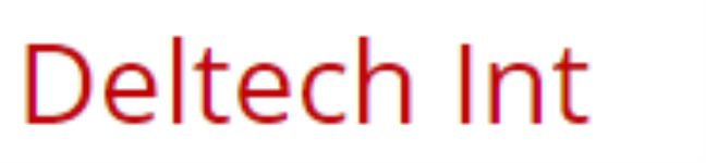 Deltech Int