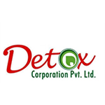 Detox Corporation Pvt Ltd