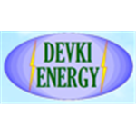 Devki Energy Consultancy Pvt Ltd