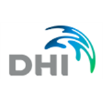 DHI (India) Water & Environment Pvt Ltd