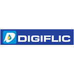 Digiflic Controls India Pvt Ltd