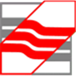 Dr. Hutarew & Partner India Pvt Ltd