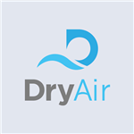DryAir India Pvt Ltd