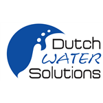 Dutch Water solutions India Pvt Ltd