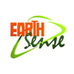 Earth Sense Recycle Pvt Ltd