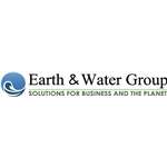 Earth Water Group