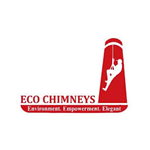 Eco Chimneys Pvt Ltd