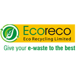Eco Recycling Ltd (Ecoreco)