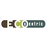 EcoCentric Management Pvt Ltd