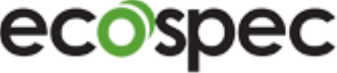 Ecospec India Pvt Ltd