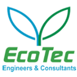 EcoTec Engineers and Consultants