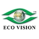 Ecovision Industries Pvt Ltd
