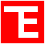 Electrotek International Inc