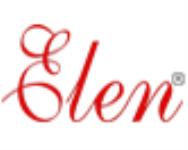 Elen Blossoms & Greens Ltd