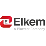Elkem South Asia Pvt Ltd