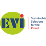 Emergent Ventures India Pvt Ltd