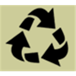 Energetic Consulting Pvt Ltd