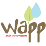 Enhanced WAPP Systems India Pvt Ltd