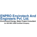 ENPRO Envirotech and Engineers Pvt Ltd (ENPRO)