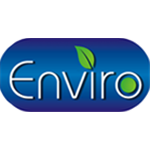 Enviro Analysts & Engineers Pvt Ltd