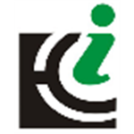 Enviro Care India Pvt Ltd