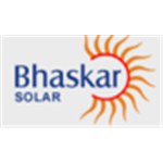 Environ Energy Corp India Pvt Ltd