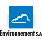Environnement S.A India Pvt Ltd