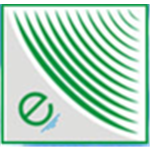 Enviropol Engineers Pvt Ltd