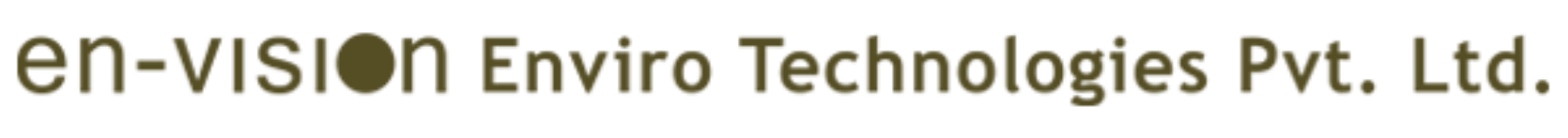 En-Vision Enviro Technologies Pvt Ltd