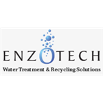 ENZOTECH Solutions Pvt Ltd