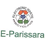 E-Parisaraa Pvt Ltd