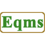 EQMS India Pvt Ltd