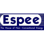 Espee Solaar Pvt Ltd