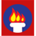 Ethical Energy Petrochem Strategies Pvt Ltd