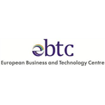 European Business and Technology Centre