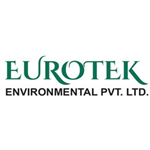 Eurotek Environmental Pvt Ltd