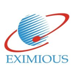 Eximious Ventures Pvt Ltd