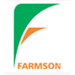 Farmson Enviro Care Pvt Ltd