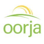 First Energy Pvt Ltd