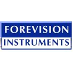 Forevision Instruments India Pvt Ltd
