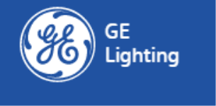 GE Lighting India Pvt Ltd (GE)